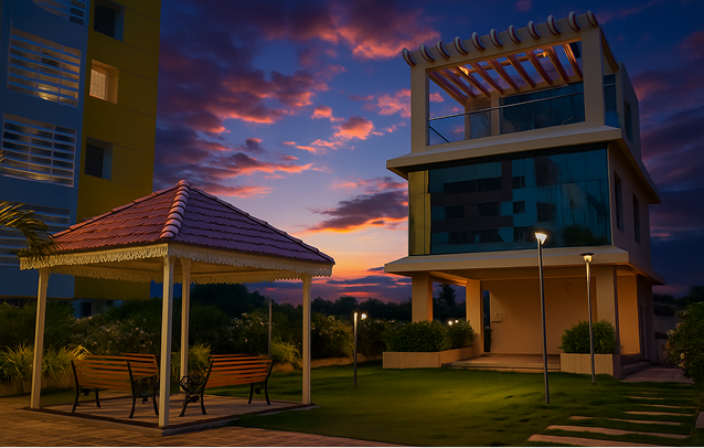 Project image 1