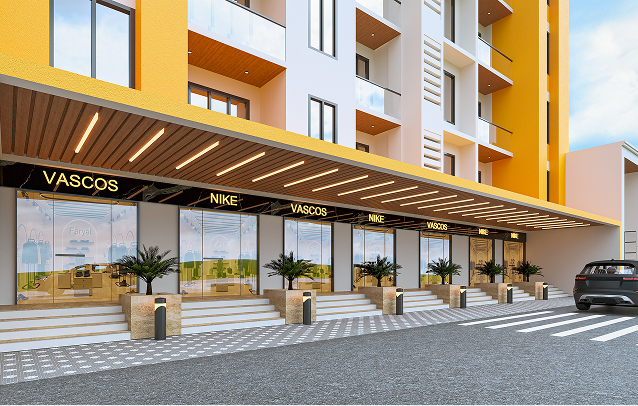Project image 2