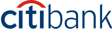 bank