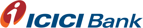 bank