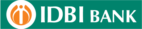 bank
