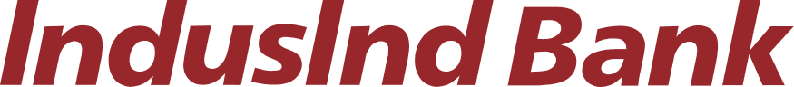 bank