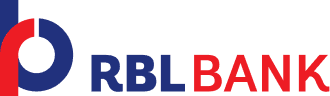 bank