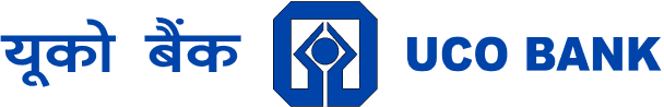 bank