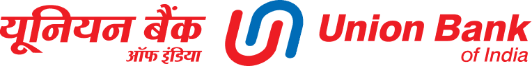 bank