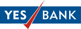 bank