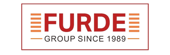 Furde Constructions