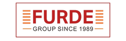 Furde Constructions